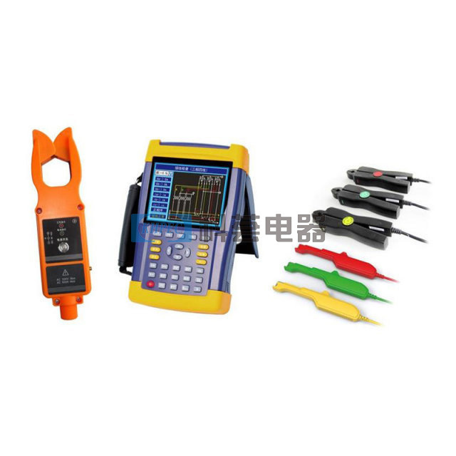 PEC-Voltage non-contact electricity checker
