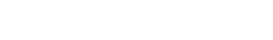 Zhuhai Kehui Electric Appliance Co., LTD